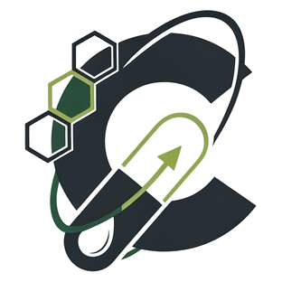 Crux